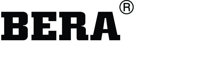 BERA Online-Shop Logo