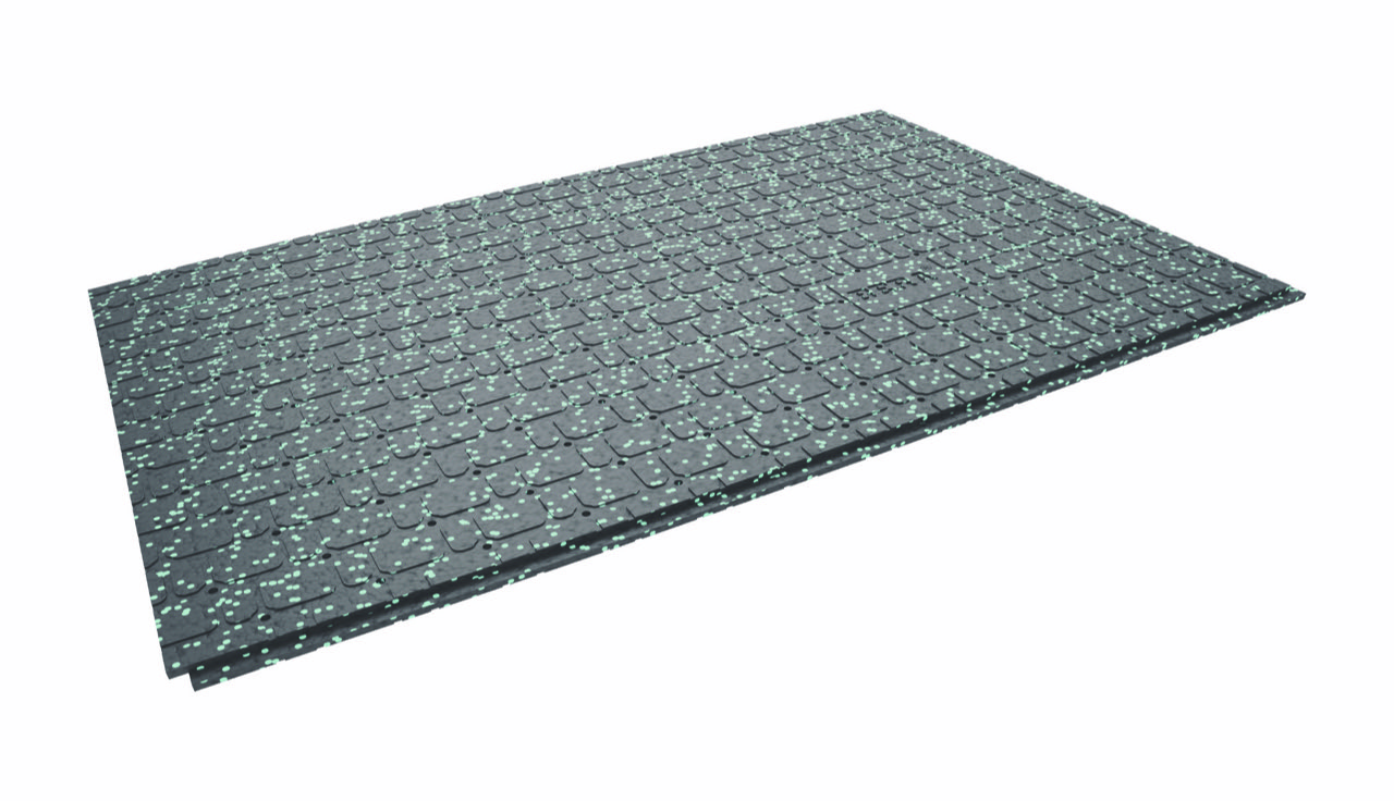 Concurreren Aannames, aannames. Raad eens rivier BERA Pool Base drainerende zwembad ondervloer 119x79cm - BERA Online-Shop Concurreren Aannames, aannames. Raad eens rivier BERA Pool Base drainerende zwembad ondervloer 119x79cm - BERA Online-Shop